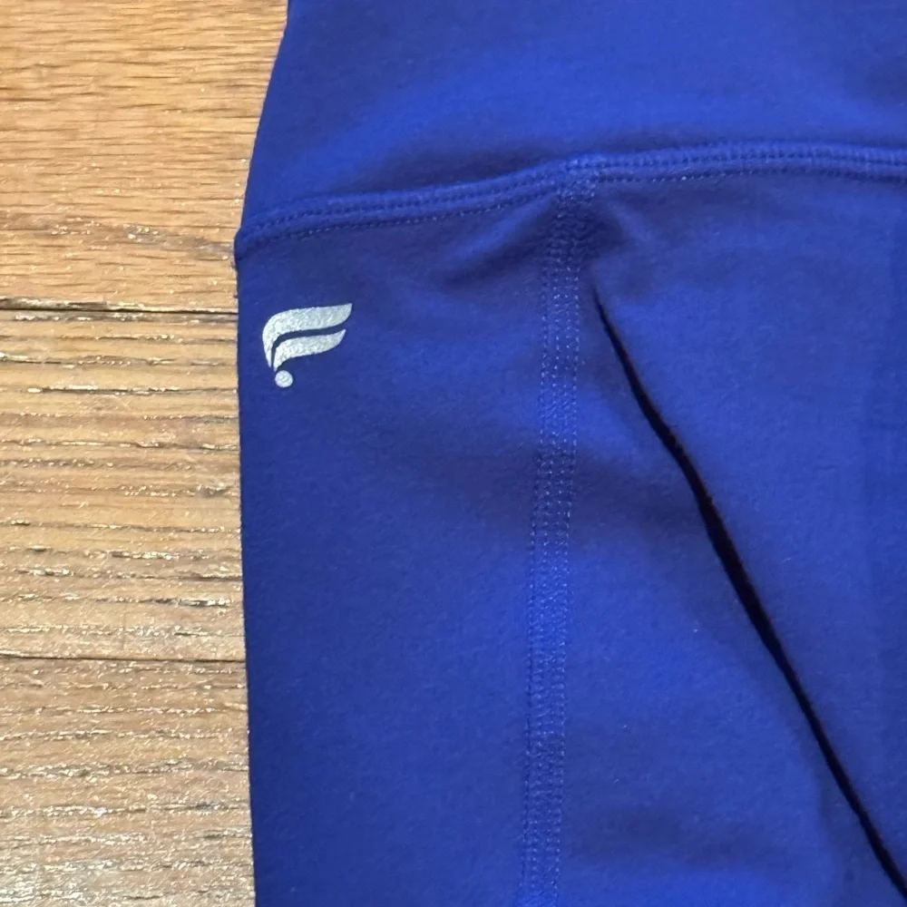 Fabletics Leggings - Picture 4 of 6